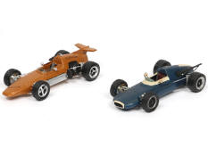 CREATION RD MARMANDE (FRANCE) (2)