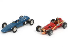 CREATION RD MARMANDE (FRANCE) (2)