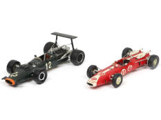 CREATION RD MARMANDE (FRANCE) (2)