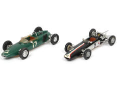 CREATION RD MARMANDE (FRANCE) (2)