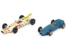 CREATION RD MARMANDE (FRANCE) (2)