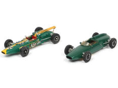 CREATION RD MARMANDE (FRANCE) (2)