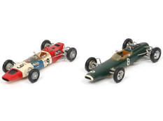 CREATION RD MARMANDE (FRANCE) (2)