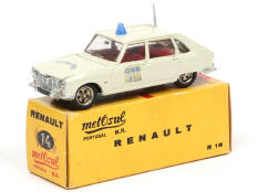 METOSUL (PORTUGAL) (1)