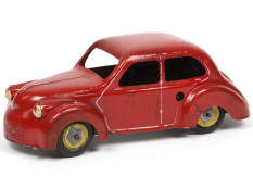 C.I.J. (FRANCE) (1)