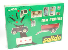 SOLIDO (FRANCE) (1)
