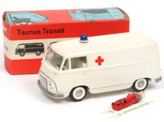 TEKNO (DANEMARK) (1)