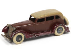 TOOTSIETOY (USA) (1)