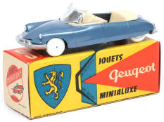 MINIALUXE (FRANCE) (1)