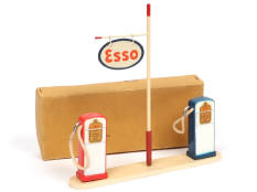 JOUETS AZUR (FRANCE) (1)