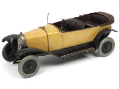 CITROËN (FRANCE) (1)