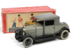 CITROËN (FRANCE) (1)