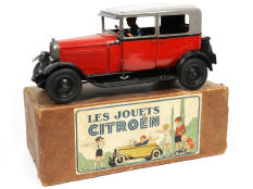 CITROËN (FRANCE) (1)
