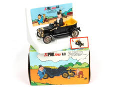 POLITOYS (ITALIE) (1)