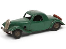 CITROËN (FRANCE) (1)
