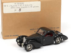 DB MODELES (FRANCE) (1)