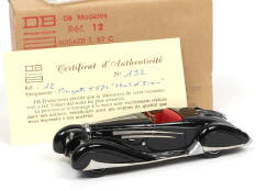 DB MODELES (FRANCE) (1)