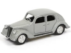 R. MODELLI (ITALIE) (1)