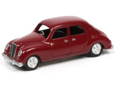 R. MODELLI (ITALIE) (1)