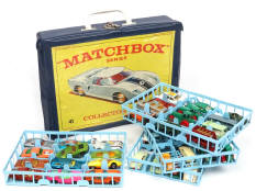 MATCHBOX (GB) (1)