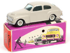 TEKNO (DANEMARK) (1)