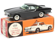 TEKNO (DANEMARK) (1)