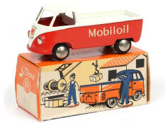 TEKNO (DANEMARK) (1)