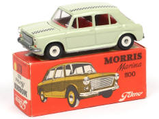 TEKNO (DANEMARK) (1)