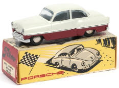 TEKNO (DANEMARK) (1)