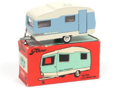 TEKNO (DANEMARK) (1)