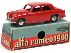 MERCURY (ITALIE) (1)