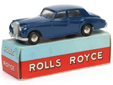 MERCURY (ITALIE) (1)