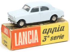 MERCURY (ITALIE) (1)