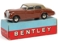 MERCURY (ITALIE) (1)