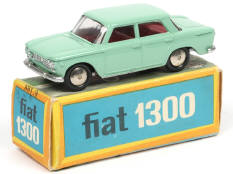 MERCURY (ITALIE) (1)