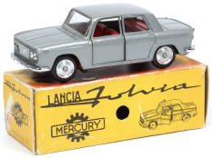 MERCURY (ITALIE) (1)