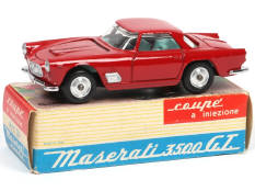 MERCURY (ITALIE) (1)