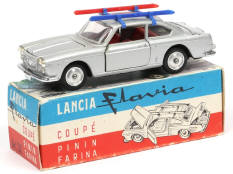 MERCURY (ITALIE) (1)