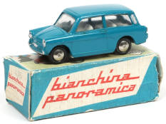 MERCURY (ITALIE) (1)