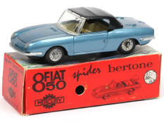 MERCURY (ITALIE) (1)