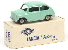 MERCURY (ITALIE) (1)