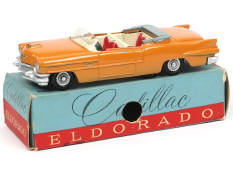 MERCURY (ITALIE) (1)