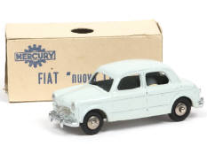 MERCURY (ITALIE) (1)