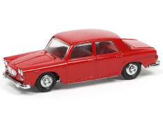 MERCURY (ITALIE) (1)