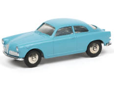 MERCURY (ITALIE) (1)