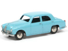 MERCURY (ITALIE) (1)