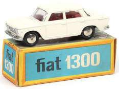 MERCURY (ITALIE) (1)