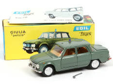 EDIL TOYS (ITALIE) (1)