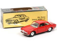 POLITOYS (ITALIE) (1)