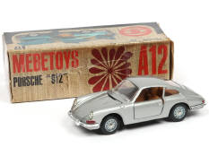 MEBETOYS (ITALIE) (1)